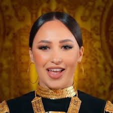 Hind Ziadi
