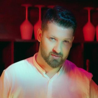 Wissam Amir